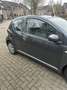 Toyota Aygo 1.0-12V Sport Grijs - thumbnail 3