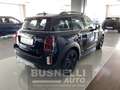 MINI Cooper D Countryman 2.0D 150CV NORTHWOOD EDITION AUTOMATICA Nero - thumbnail 5