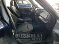 MINI Cooper D Countryman 2.0D 150CV NORTHWOOD EDITION AUTOMATICA Nero - thumbnail 13