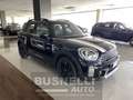 MINI Cooper D Countryman 2.0D 150CV NORTHWOOD EDITION AUTOMATICA Nero - thumbnail 6