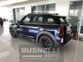MINI Cooper D Countryman 2.0D 150CV NORTHWOOD EDITION AUTOMATICA Nero - thumbnail 3