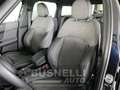 MINI Cooper D Countryman 2.0D 150CV NORTHWOOD EDITION AUTOMATICA Nero - thumbnail 9