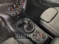 MINI Cooper D Countryman 2.0D 150CV NORTHWOOD EDITION AUTOMATICA Nero - thumbnail 10
