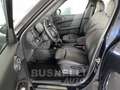 MINI Cooper D Countryman 2.0D 150CV NORTHWOOD EDITION AUTOMATICA Nero - thumbnail 8