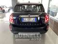 MINI Cooper D Countryman 2.0D 150CV NORTHWOOD EDITION AUTOMATICA Nero - thumbnail 4