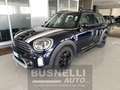 MINI Cooper D Countryman 2.0D 150CV NORTHWOOD EDITION AUTOMATICA Nero - thumbnail 1