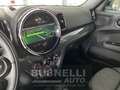 MINI Cooper D Countryman 2.0D 150CV NORTHWOOD EDITION AUTOMATICA Nero - thumbnail 12