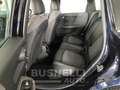 MINI Cooper D Countryman 2.0D 150CV NORTHWOOD EDITION AUTOMATICA Nero - thumbnail 14
