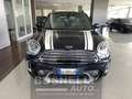 MINI Cooper D Countryman 2.0D 150CV NORTHWOOD EDITION AUTOMATICA Nero - thumbnail 7