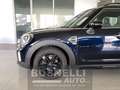 MINI Cooper D Countryman 2.0D 150CV NORTHWOOD EDITION AUTOMATICA Nero - thumbnail 2