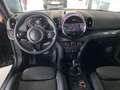 MINI Cooper D Countryman 2.0D 150CV NORTHWOOD EDITION AUTOMATICA Nero - thumbnail 15