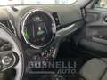 MINI Cooper D Countryman 2.0D 150CV NORTHWOOD EDITION AUTOMATICA Nero - thumbnail 11