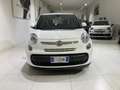 Fiat 500L 500L 1.3 Multijet 85 CV Pop Star Bianco - thumbnail 2
