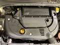 Fiat 500L 500L 1.3 Multijet 85 CV Pop Star Bianco - thumbnail 13