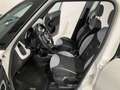 Fiat 500L 500L 1.3 Multijet 85 CV Pop Star Bianco - thumbnail 7