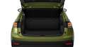 Volkswagen Taigo 1.5 TSI DSG MOVE LM17 NAVI AHK KAMERA Grün - thumbnail 8
