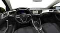 Volkswagen Taigo 1.5 TSI DSG MOVE LM17 NAVI AHK KAMERA Grün - thumbnail 9