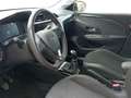 Opel Corsa 1.2 Elegance s&s 75 CV Weiß - thumbnail 7
