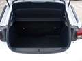 Opel Corsa 1.2 Elegance s&s 75 CV Weiß - thumbnail 9