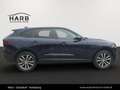 Jaguar F-Pace D200 R-Dynamic Blau - thumbnail 10