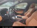 Jaguar F-Pace D200 R-Dynamic Blau - thumbnail 14