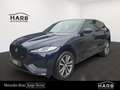 Jaguar F-Pace D200 R-Dynamic Blau - thumbnail 2