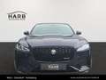 Jaguar F-Pace D200 R-Dynamic Blau - thumbnail 3
