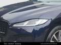 Jaguar F-Pace D200 R-Dynamic Blau - thumbnail 11