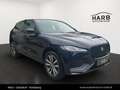 Jaguar F-Pace D200 R-Dynamic Blau - thumbnail 4