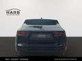 Jaguar F-Pace D200 R-Dynamic Blau - thumbnail 7