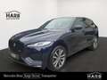 Jaguar F-Pace D200 R-Dynamic Blau - thumbnail 35