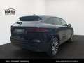Jaguar F-Pace D200 R-Dynamic Blau - thumbnail 6