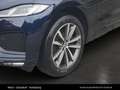 Jaguar F-Pace D200 R-Dynamic Blau - thumbnail 12