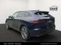 Jaguar F-Pace D200 R-Dynamic Blau - thumbnail 8
