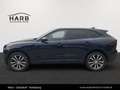 Jaguar F-Pace D200 R-Dynamic Blau - thumbnail 9
