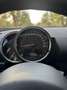 MINI One D Clubman 1.5 Business auto - thumbnail 7