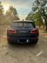 MINI One D Clubman 1.5 Business auto - thumbnail 2