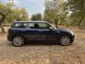 MINI One D Clubman 1.5 Business auto - thumbnail 4