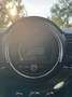 MINI One D Clubman 1.5 Business auto - thumbnail 8