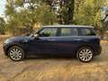 MINI One D Clubman 1.5 Business auto - thumbnail 3