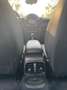 MINI One D Clubman 1.5 Business auto - thumbnail 11