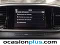 Kia Sportage 1.6 MHEV Drive 4x2 136 Blanco - thumbnail 34