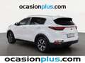 Kia Sportage 1.6 MHEV Drive 4x2 136 Blanco - thumbnail 3