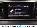 Kia Sportage 1.6 MHEV Drive 4x2 136 Blanco - thumbnail 35