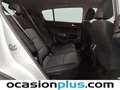 Kia Sportage 1.6 MHEV Drive 4x2 136 Blanco - thumbnail 20