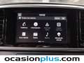 Kia Sportage 1.6 MHEV Drive 4x2 136 Blanco - thumbnail 8