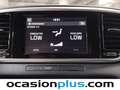 Kia Sportage 1.6 MHEV Drive 4x2 136 Blanco - thumbnail 33
