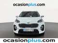 Kia Sportage 1.6 MHEV Drive 4x2 136 Blanco - thumbnail 15