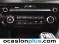 Kia Sportage 1.6 MHEV Drive 4x2 136 Blanco - thumbnail 32
