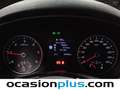 Kia Sportage 1.6 MHEV Drive 4x2 136 Blanco - thumbnail 27